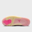 Jordan Air Jordan 4 Retro "Iced Carmine" light pink 98018 6