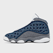 Jordan Air Jordan 13 Retro "Flint" blue 98021 3