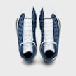 Jordan Air Jordan 13 Retro "Flint" blau 98021 4