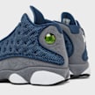 Jordan Air Jordan 13 Retro "Flint" blau 98021 5