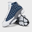 Jordan Air Jordan 13 Retro "Flint" blau 98021 7