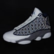 Jordan Air Jordan 13 Retro "Flint" blau 98021 8