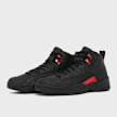 Jordan Air Jordan 12 Retro "Bloodline" schwarz 98020 1