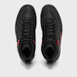 Jordan Air Jordan 12 Retro "Bloodline" schwarz 98020 4