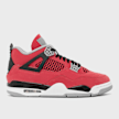 Jordan Air Jordan 4 Retro "Toro Bravo" rot 98024 2