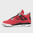 Jordan Air Jordan 4 Retro "Toro Bravo" rood 98024 3