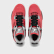 Jordan Air Jordan 4 Retro "Toro Bravo" rood 98024 4