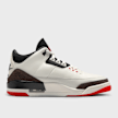 Jordan Air Jordan 3 Retro OG "World's Best Dad" weiß 98030 2