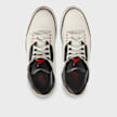 Jordan Air Jordan 3 Retro OG "World's Best Dad" weiß 98030 4