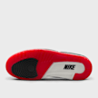 Jordan Air Jordan 3 Retro OG "World's Best Dad" weiß 98030 5
