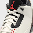 Jordan Air Jordan 3 Retro OG "World's Best Dad" weiß 98030 7