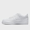 Nike   Air Force 1 '07 weiß 98028 3