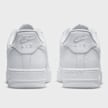 Nike Air Force 1 '07 weiß 98028 5