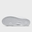 Nike   Air Force 1 '07 weiß 98028 6