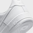 Nike   Air Force 1 '07 weiß 98028 8