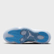 Jordan Air Jordan 11 Retro Low "University Blue" wit 98029 6