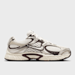 Nike V5 RNR (Runner) Beige 98032 2
