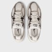 Nike V5 RNR (Runner) Beige 98032 4