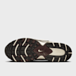 Nike V5 RNR (Runner) Beige 98032 6