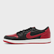 Jordan Air Jordan 1 Low OG Bred "Banned" black 98033 3