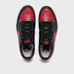 Jordan Air Jordan 1 Low OG Bred "Banned" schwarz 98033 4
