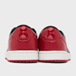 Jordan Air Jordan 1 Low OG Bred "Banned" schwarz 98033 5