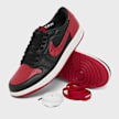 Jordan Air Jordan 1 Low OG Bred "Banned" black 98033 7
