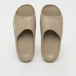 Nike Reactx Rejuven8 Slide Beige 98035 4