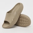 Nike Reactx Rejuven8 Slide Beige 98035 7