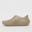 Nike Reactx Rejuven8 beige 98043 3