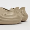 Nike Reactx Rejuven8 beige 98043 5