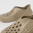 Nike   Reactx Rejuven8 beige 98043 6