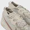 Nike   ACG Zegama beige 98039 6