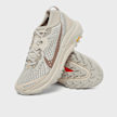 Nike   ACG Zegama beige 98039 7