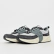 Jordan Trunner grau 98040 1