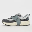 Jordan Trunner grey 98040 3
