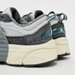 Jordan Trunner grijs 98040 5
