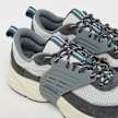 Jordan Trunner grijs 98040 6