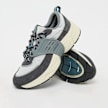 Jordan Trunner grau 98040 7