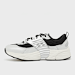 Jordan Trunner silber 98038 3