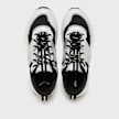 Jordan Trunner zilver 98038 4