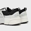 Jordan Trunner silber 98038 5