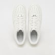 Nike Air Force 1 '07 "College Grey" beige 98046 4
