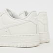 Nike Air Force 1 '07 "College Grey" beige 98046 5
