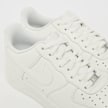 Nike   Air Force 1 '07 "College Grey" beige 98046 6
