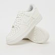 Nike   Air Force 1 '07 "College Grey" beige 98046 7
