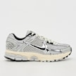 Nike Zoom Vomero 5 silber 98051 2