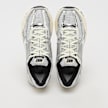 Nike   Zoom Vomero 5 silver 98051 4