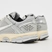 Nike   Zoom Vomero 5 silver 98051 5