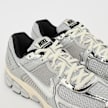Nike Zoom Vomero 5 silber 98051 6